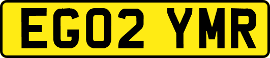 EG02YMR