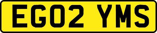 EG02YMS