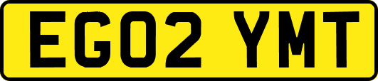 EG02YMT