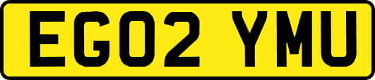 EG02YMU