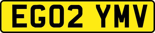 EG02YMV