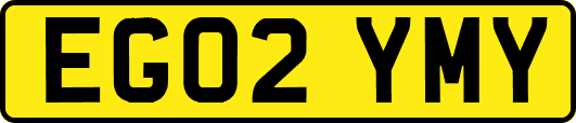 EG02YMY