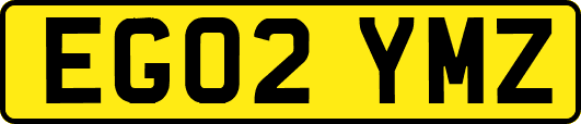EG02YMZ