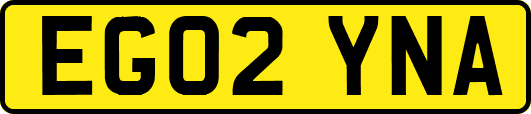 EG02YNA