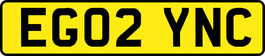 EG02YNC
