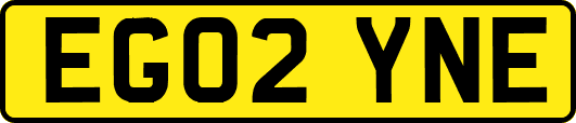 EG02YNE