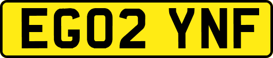 EG02YNF