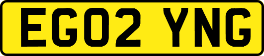 EG02YNG