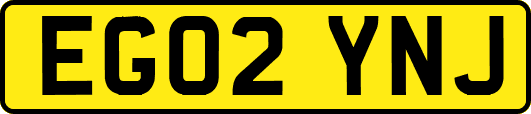 EG02YNJ