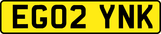 EG02YNK