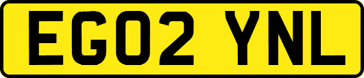 EG02YNL