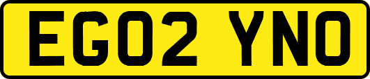 EG02YNO