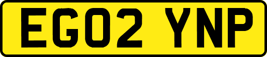 EG02YNP