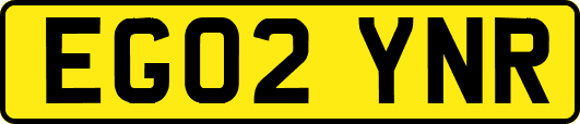 EG02YNR