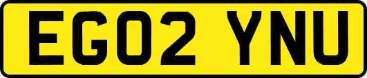 EG02YNU