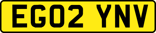 EG02YNV