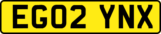 EG02YNX