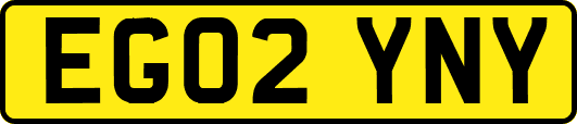 EG02YNY