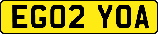 EG02YOA