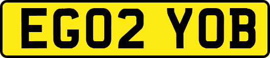 EG02YOB