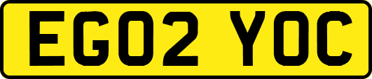 EG02YOC