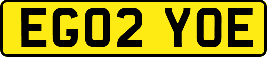 EG02YOE