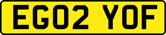 EG02YOF