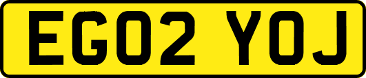 EG02YOJ
