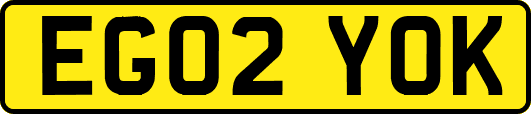 EG02YOK