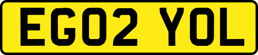 EG02YOL