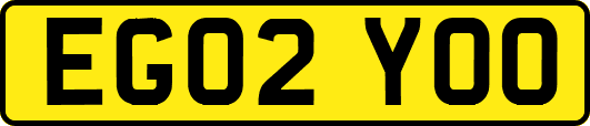 EG02YOO