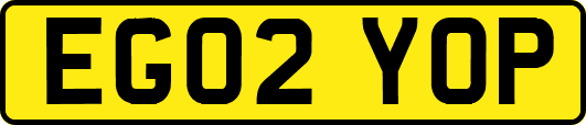 EG02YOP