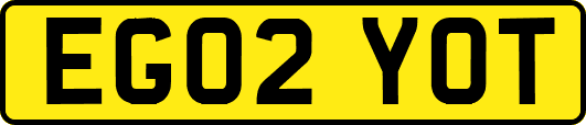 EG02YOT