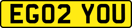 EG02YOU