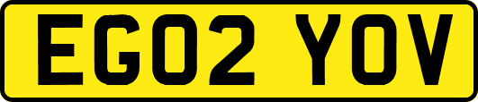 EG02YOV