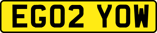 EG02YOW