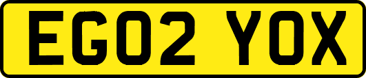 EG02YOX