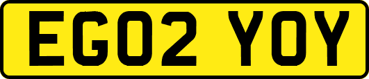 EG02YOY