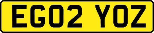 EG02YOZ