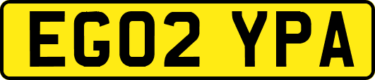 EG02YPA