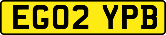 EG02YPB