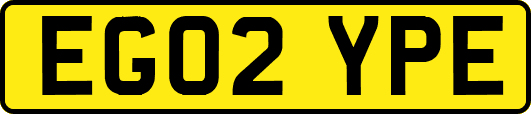 EG02YPE