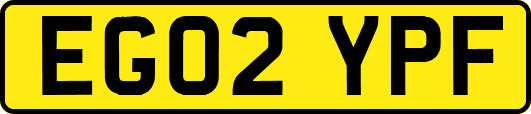 EG02YPF