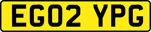 EG02YPG
