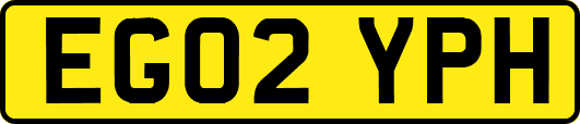 EG02YPH