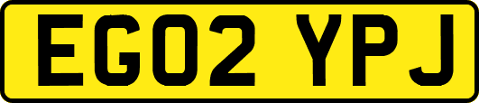 EG02YPJ