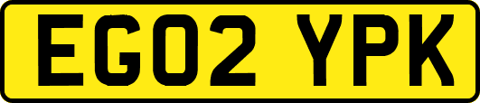 EG02YPK