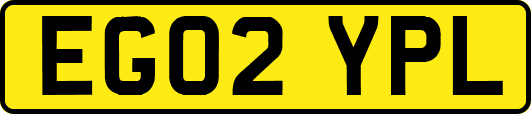 EG02YPL