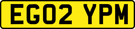 EG02YPM