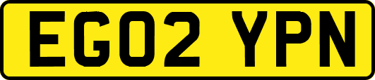 EG02YPN